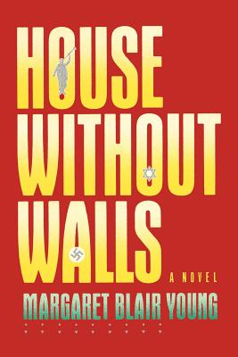 Image for House Without Walls