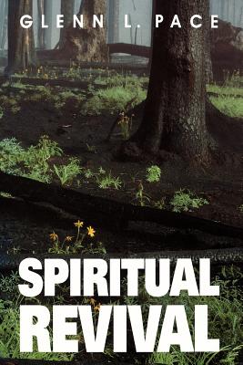 Image for Spiritual Revival