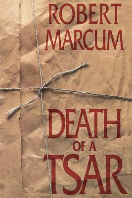 Death of a Tsar
