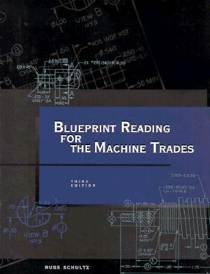 Wise Choices: Decisions, Games, and Negotiations