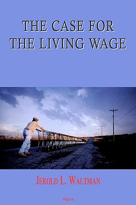 The Case for the Living Wage: A Comprehensive Analysis of Economic Inequality, Poverty, and the Need for Living Wage Reform