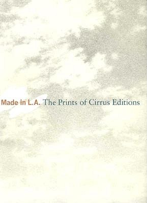 Made In L.A.