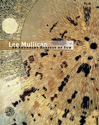 LEE MULLICAN