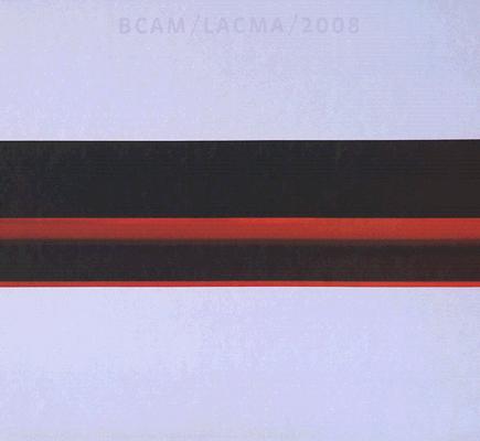 BCAM/LACMA/2008: The Broad Contemporary Art Museum at the Los Angeles County Museum of Art
