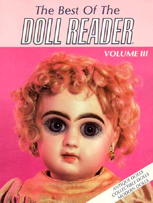 THE BEST OF THE DOLL READER, VOLUME 3
