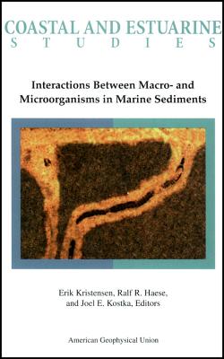 Coral Reefs and Climate Change: Science and Management [Coastal and Estuarine Studies 61]