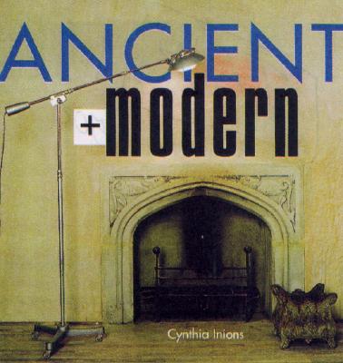 Ancient + Modern