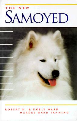 The New Samoyed