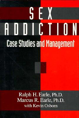 Sex Addiction: Case Studies And Management