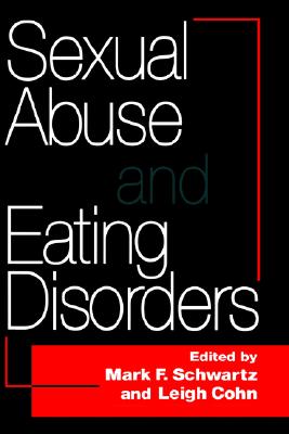Image for Sexual Abuse And Eating Disorders