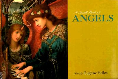 A Small Book of Angels