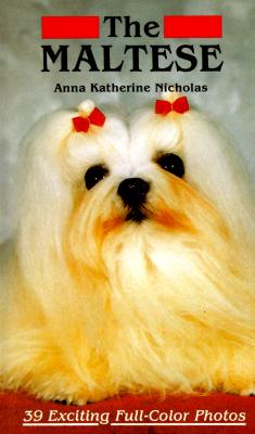 MALTESE, THE