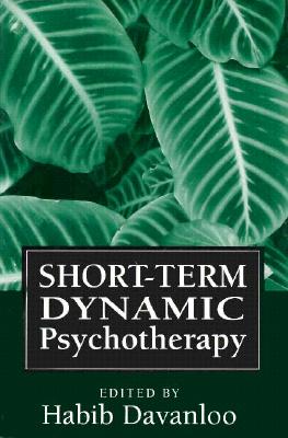 Short-Term Dynamic Psychotherapy
