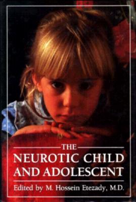 Neurotic Child and Adolescent