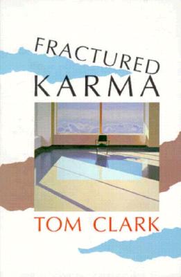 Image for Fractured Karma