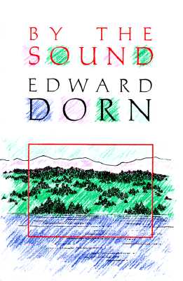 By the Sound