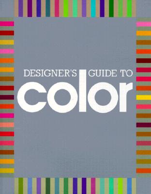 Designer's Guide to Color 5 (Designer's Guide to Color