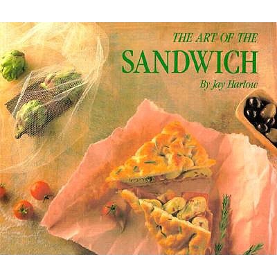 The Art of the Sandwich