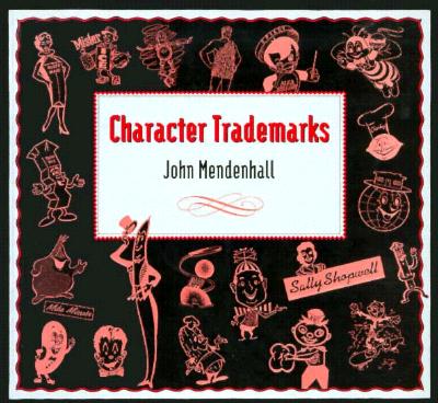 Character Trademarks