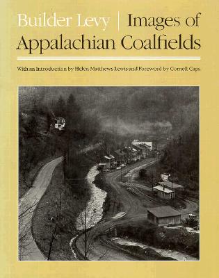 Images of Appalachian Coalfields