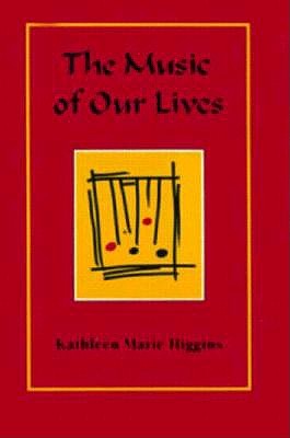 The Music of Our Lives