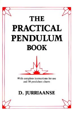 Image for Practical Pendulum Book