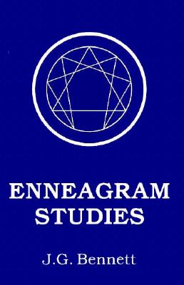 Image for Enneagram Studies