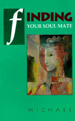 Finding Your Soul Mate