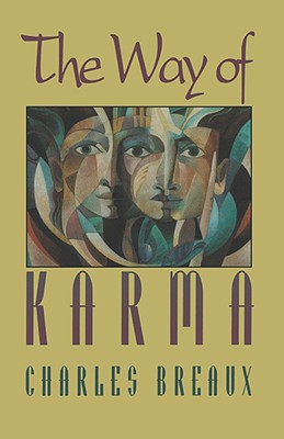 The Way of Karma