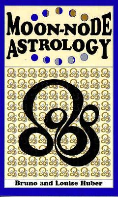 Image for Moon-Node Astrology