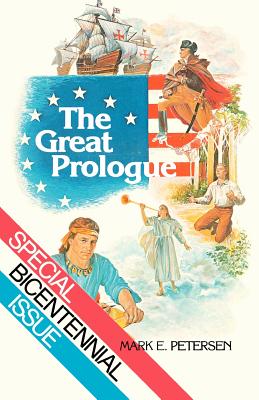 The great prologue