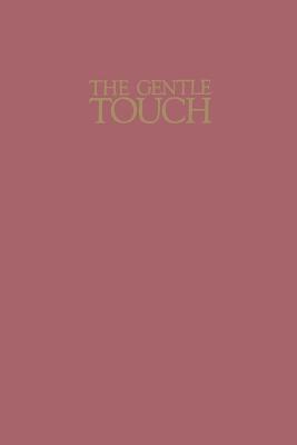 The gentle touch