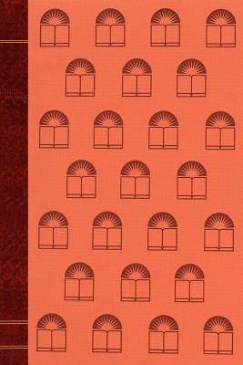 Why the King James version: A series of study notes, neither treatises nor essays, dealing with certain elementary problems and specific scriptural passages