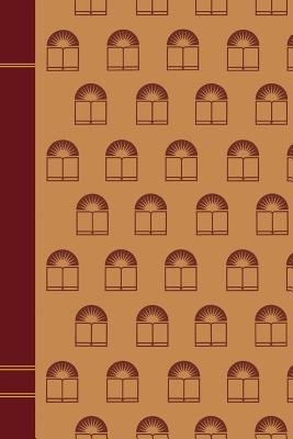 Essentials in Church History: A History of the Church from the Birth of Joseph Smith to the Present Time With Introductory Chapters on the Antiquity (Classics in Mormon literature)