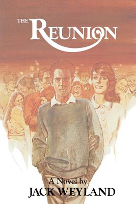 The reunion