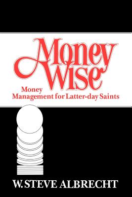 Image for Money Wise