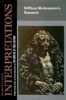 Shakespeare's Sonnets