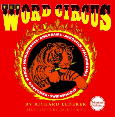 Word Circus
