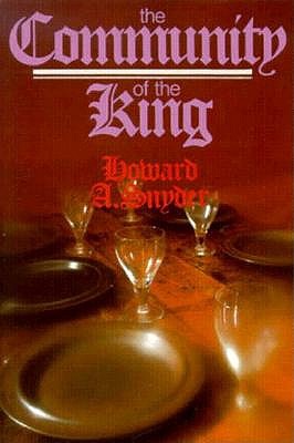 Community of the King