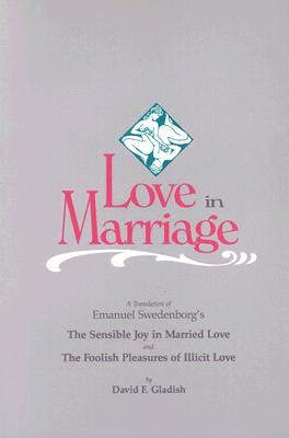 LOVE IN MARRIAGE
