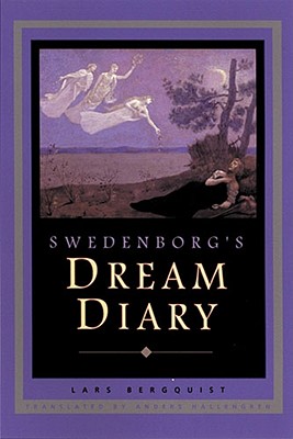 Swedenborg's Dream Diary (SWEDENBORG STUDIES)
