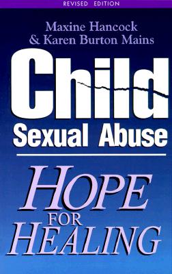 Child Sexual Abuse