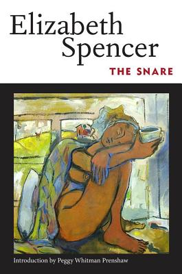 The Snare (Banner Books)