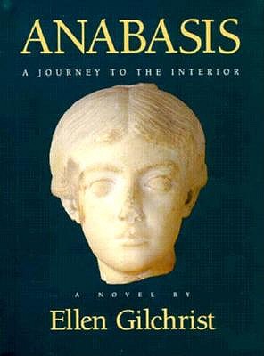 Anabasis: A Journey to the Interior