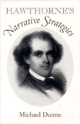 Hawthorne's Narrative Strategies