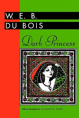 Dark Princess (Banner Books)