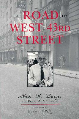 The Road to West 43rd Street