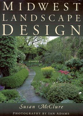 Image for Midwest Landscape DEsign