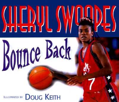 Bounce Back: Positively for Kids
