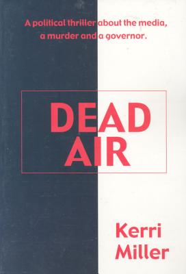 Image for Dead Air Dead Air